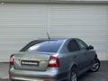 Skoda Octavia 2012 годаүшін4 150 000 тг. в Костанай – фото 8