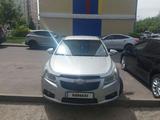 Daewoo Lacetti 2008 года за 2 200 000 тг. в Алматы