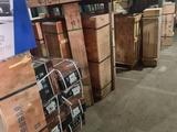 Коленвал стальной ORIGINAL на хово шахман WD615 за 400 000 тг. в Алматы – фото 4