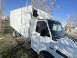 IVECO  Daily 2006 года за 3 490 000 тг. в Жетысай – фото 3