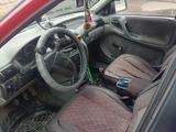 Opel Astra 1992 годаүшін600 000 тг. в Астана – фото 4