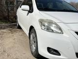 Toyota Yaris 2011 годаүшін4 500 000 тг. в Алматы – фото 3