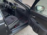 ВАЗ (Lada) Priora 2170 2013 годаүшін2 300 000 тг. в Усть-Каменогорск – фото 3