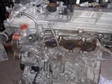 Контрактный двигатель мотор 2GR 2GR-FE 3, 5 для Toyota Lexusүшін1 000 000 тг. в Астана – фото 2