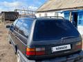 Volkswagen Passat 1992 года за 850 000 тг. в Павлодар – фото 4