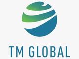 TM GLOBAL в Алматы