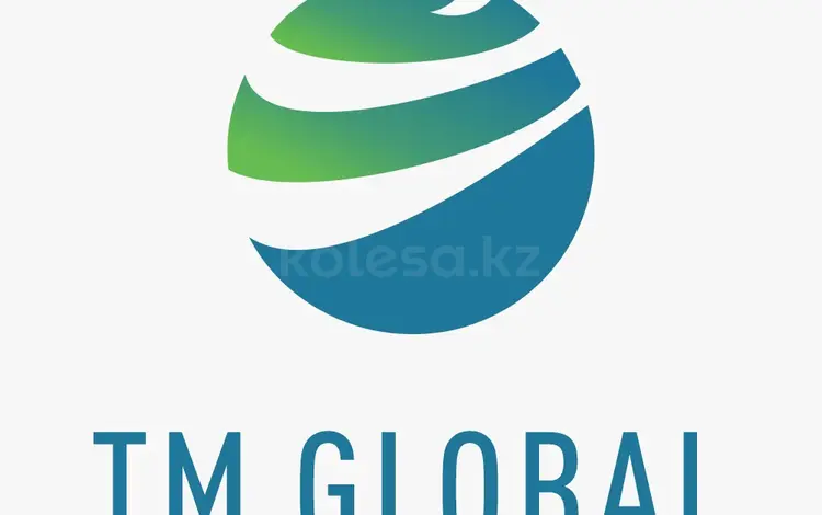 TM GLOBAL в Алматы