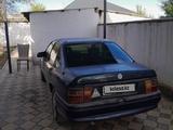 Opel Vectra 1995 годаүшін900 000 тг. в Туркестан – фото 2