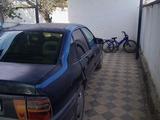 Opel Vectra 1995 годаүшін900 000 тг. в Туркестан