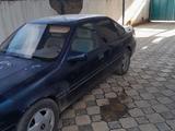 Opel Vectra 1995 годаүшін900 000 тг. в Туркестан – фото 3