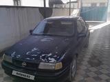 Opel Vectra 1995 годаүшін900 000 тг. в Туркестан – фото 4