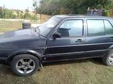 Volkswagen Golf 1991 годаүшін320 000 тг. в Тараз – фото 4