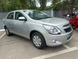 Chevrolet Cobalt 2026 годаүшін6 190 000 тг. в Алматы – фото 3