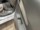 Chevrolet Cobalt 2026 годаүшін6 190 000 тг. в Алматы – фото 5