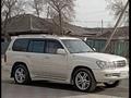 Lexus LX 470 1999 года за 6 800 000 тг. в Павлодар