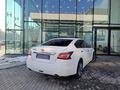 Nissan Teana 2014 года за 6 890 000 тг. в Алматы – фото 6