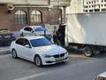 BMW 320 2012 годаүшін7 500 000 тг. в Алматы – фото 12