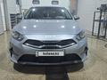 Kia Cee'd 2024 года за 9 900 000 тг. в Астана – фото 2