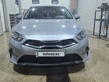 Kia Cee'd 2024 года за 9 900 000 тг. в Астана