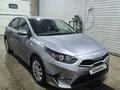 Kia Cee'd 2024 года за 9 900 000 тг. в Астана – фото 3
