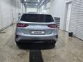 Kia Cee'd 2024 года за 9 900 000 тг. в Астана – фото 5
