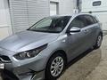 Kia Cee'd 2024 года за 9 900 000 тг. в Астана – фото 6