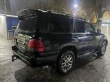 Toyota Land Cruiser 2003 года за 6 000 000 тг. в Алматы – фото 3