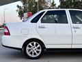 ВАЗ (Lada) Priora 2170 2014 года за 4 200 000 тг. в Костанай – фото 18