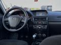 ВАЗ (Lada) Priora 2170 2014 годаүшін4 200 000 тг. в Костанай – фото 38