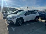 Subaru Crosstrek 2024 годаүшін15 200 000 тг. в Усть-Каменогорск