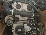 JL486ZQ5 2.0T CHANGAN HUNTER за 1 500 000 тг. в Астана