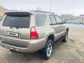 Toyota 4Runner 2006 годаfor11 000 000 тг. в Актобе – фото 4