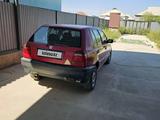 Volkswagen Golf 1994 года за 770 000 тг. в Шиели