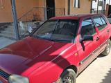Volkswagen Golf 1994 года за 770 000 тг. в Шиели – фото 4