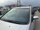 Honda Stream 2002 годаүшін3 200 000 тг. в Алматы – фото 3