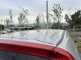 Honda Stream 2002 годаүшін3 200 000 тг. в Алматы – фото 2