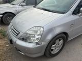 Honda Stream 2002 годаүшін3 200 000 тг. в Алматы – фото 4
