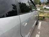 Honda Stream 2002 годаүшін3 200 000 тг. в Алматы