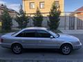 Audi A6 1995 года за 3 200 000 тг. в Кентау – фото 5