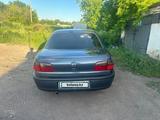 Opel Omega 1997 года за 2 800 000 тг. в Караганда – фото 2