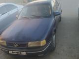 Opel Vectra 1993 годаfor600 000 тг. в Туркестан