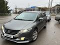 Honda Odyssey 2011 года за 8 700 000 тг. в Каскелен