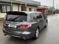 Honda Odyssey 2011 года за 8 700 000 тг. в Каскелен – фото 5