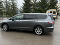 Honda Odyssey 2011 года за 8 700 000 тг. в Каскелен – фото 7