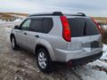 Nissan X-Trail 2007 годаfor5 850 000 тг. в Лисаковск – фото 3