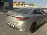 Kia Rio 2021 годаүшін6 600 000 тг. в Караганда – фото 3