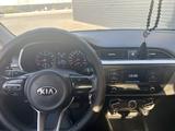 Kia Rio 2021 годаүшін6 600 000 тг. в Караганда – фото 5