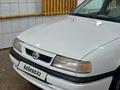 Opel Vectra 1992 годаүшін1 100 000 тг. в Кызылорда – фото 10