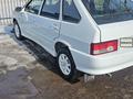 ВАЗ (Lada) 2114 2013 годаfor2 000 000 тг. в Маканчи – фото 2