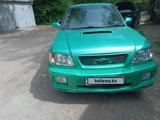 Subaru Forester 1997 года за 2 000 000 тг. в Алматы
